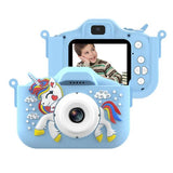 KidCam Adventure® - Digitale camera voor kinderen - Jumplein