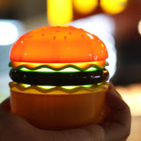 IllumiBurger - Leuke Hamburger Lamp - Jumplein